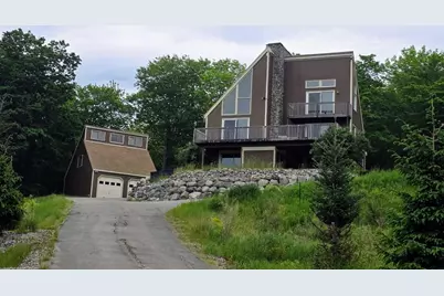 40 Skyline Drive, Holden, ME 04429 - Photo 12