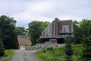 40 Skyline Dr, Holden, ME 04429 - Photo 12