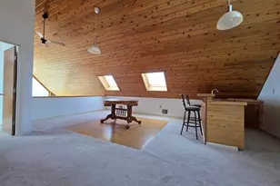 40 Skyline Dr, Holden, ME 04429 - Photo 38