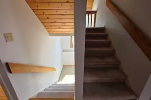 40 Skyline Dr, Holden, ME 04429 - Photo 36