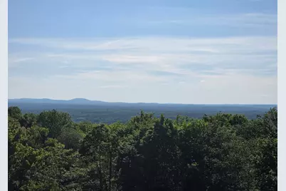 40 Skyline Drive, Holden, ME 04429 - Photo 8