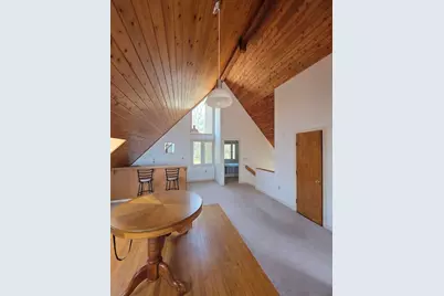 40 Skyline Drive, Holden, ME 04429 - Photo 40