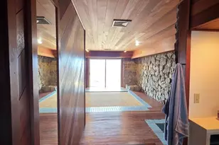 40 Skyline Dr, Holden, ME 04429 - Photo 54