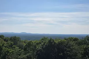 40 Skyline Dr, Holden, ME 04429 - Photo 12