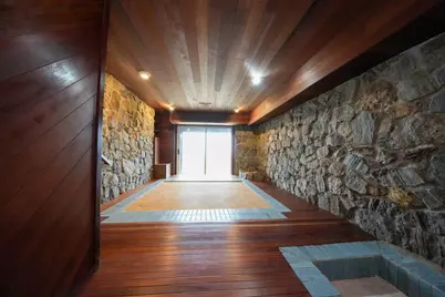 40 Skyline Drive, Holden, ME 04429 - Photo 52