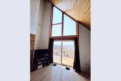 40 Skyline Drive, Holden, ME 04429 - Photo 30