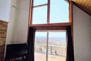 40 Skyline Dr, Holden, ME 04429 - Photo 30