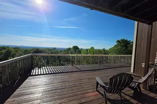 40 Skyline Dr, Holden, ME 04429 - Photo 10