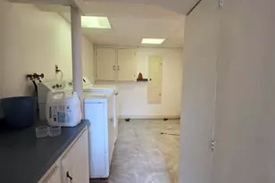 40 Skyline Dr, Holden, ME 04429 - Photo 58