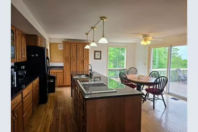 40 Skyline Drive, Holden, ME 04429 - Photo 24