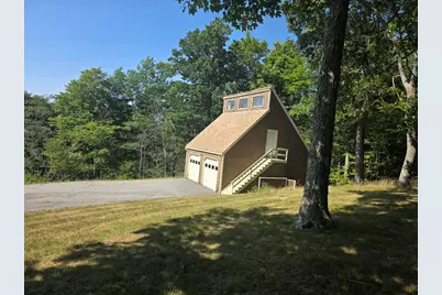 40 Skyline Drive, Holden, ME 04429 - Photo 2