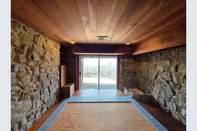 40 Skyline Drive, Holden, ME 04429 - Photo 54