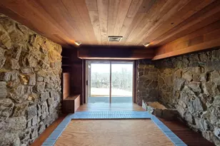 40 Skyline Dr, Holden, ME 04429 - Photo 54
