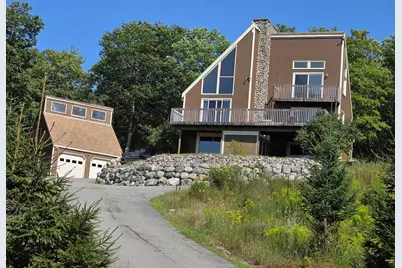 40 Skyline Drive, Holden, ME 04429 - Photo 1