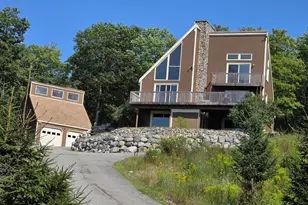 40 Skyline Dr, Holden, ME 04429 - Photo 1