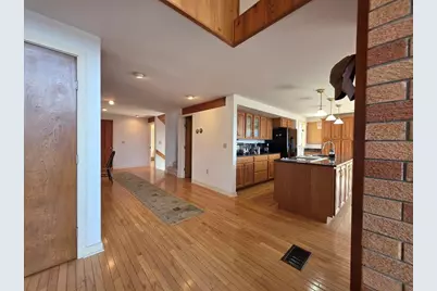 40 Skyline Drive, Holden, ME 04429 - Photo 16