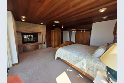 40 Skyline Drive, Holden, ME 04429 - Photo 50