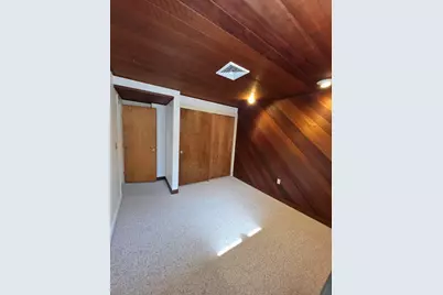 40 Skyline Drive, Holden, ME 04429 - Photo 48