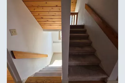 40 Skyline Drive, Holden, ME 04429 - Photo 34