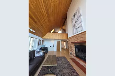 40 Skyline Drive, Holden, ME 04429 - Photo 28