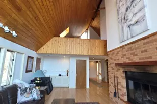 40 Skyline Dr, Holden, ME 04429 - Photo 28