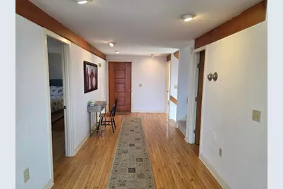 40 Skyline Drive, Holden, ME 04429 - Photo 14