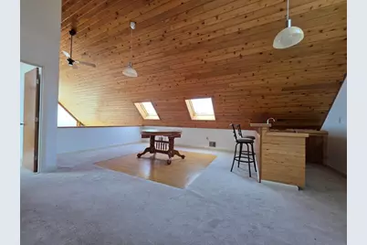 40 Skyline Drive, Holden, ME 04429 - Photo 36