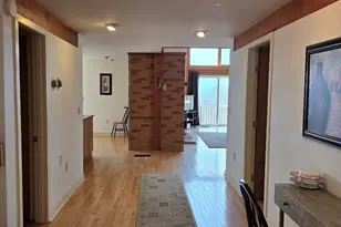 40 Skyline Dr, Holden, ME 04429 - Photo 20