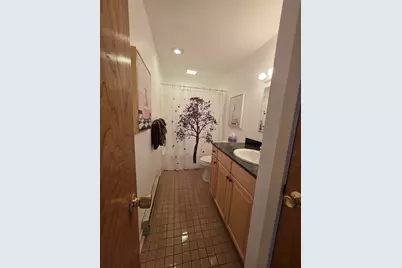 40 Skyline Drive, Holden, ME 04429 - Photo 30