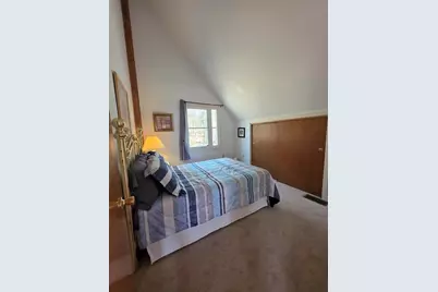 40 Skyline Drive, Holden, ME 04429 - Photo 36