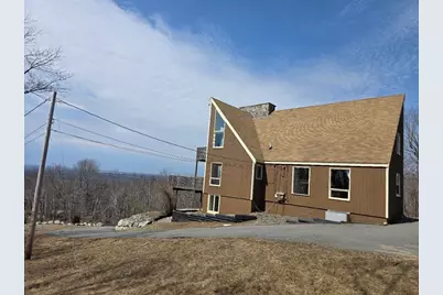 40 Skyline Drive, Holden, ME 04429 - Photo 14