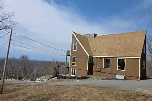 40 Skyline Dr, Holden, ME 04429 - Photo 14