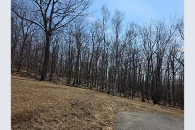 40 Skyline Drive, Holden, ME 04429 - Photo 12