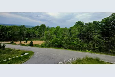 40 Skyline Drive, Holden, ME 04429 - Photo 16