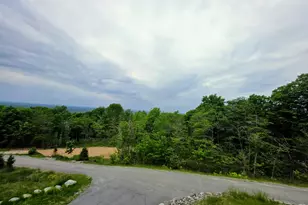 40 Skyline Dr, Holden, ME 04429 - Photo 16