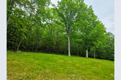40 Skyline Drive, Holden, ME 04429 - Photo 16