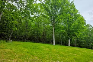 40 Skyline Dr, Holden, ME 04429 - Photo 16