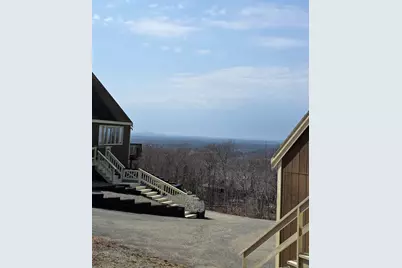 40 Skyline Drive, Holden, ME 04429 - Photo 4