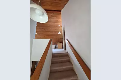 40 Skyline Drive, Holden, ME 04429 - Photo 32