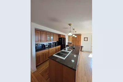 40 Skyline Drive, Holden, ME 04429 - Photo 20