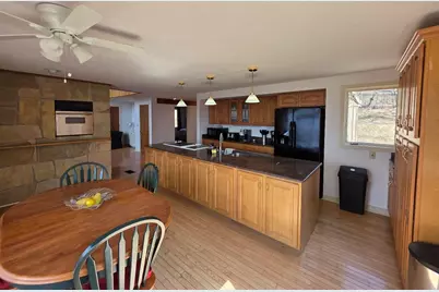 40 Skyline Drive, Holden, ME 04429 - Photo 22