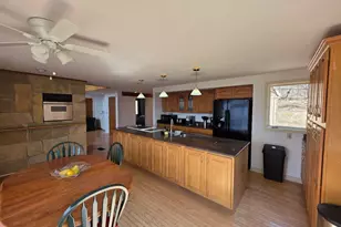 40 Skyline Dr, Holden, ME 04429 - Photo 22