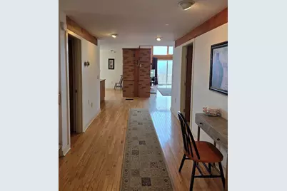 40 Skyline Drive, Holden, ME 04429 - Photo 18