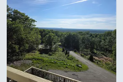 40 Skyline Drive, Holden, ME 04429 - Photo 4
