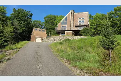 40 Skyline Drive, Holden, ME 04429 - Photo 1