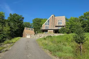 40 Skyline Dr, Holden, ME 04429 - Photo 1