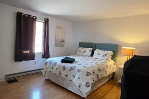 40 Skyline Dr, Holden, ME 04429 - Photo 34