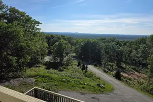 40 Skyline Dr, Holden, ME 04429 - Photo 8