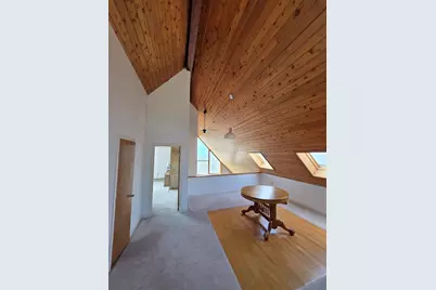 40 Skyline Drive, Holden, ME 04429 - Photo 38