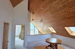 40 Skyline Dr, Holden, ME 04429 - Photo 38